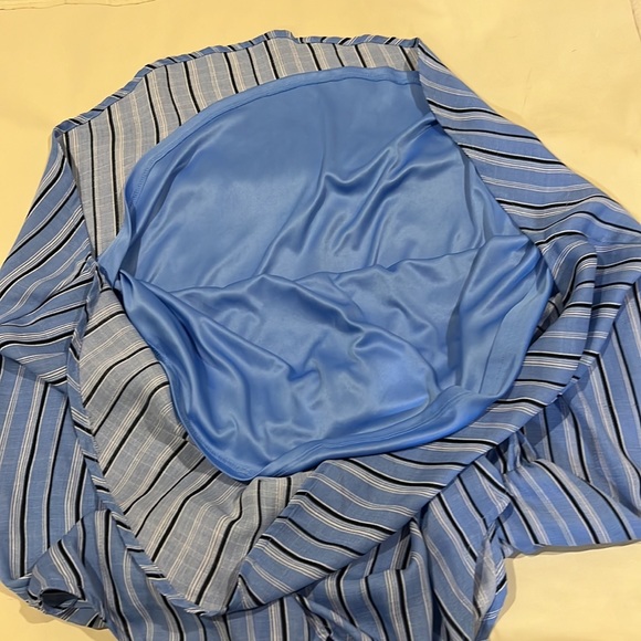 ⭐️NWOT⭐️ Collective Concepts Tiggy Dress - Picture 7 of 7